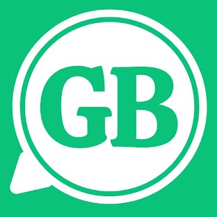GB Messenger Latest Version